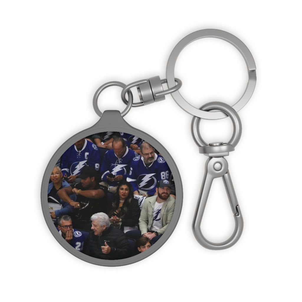 Keyring