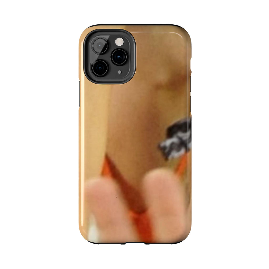 Tough Phone Case