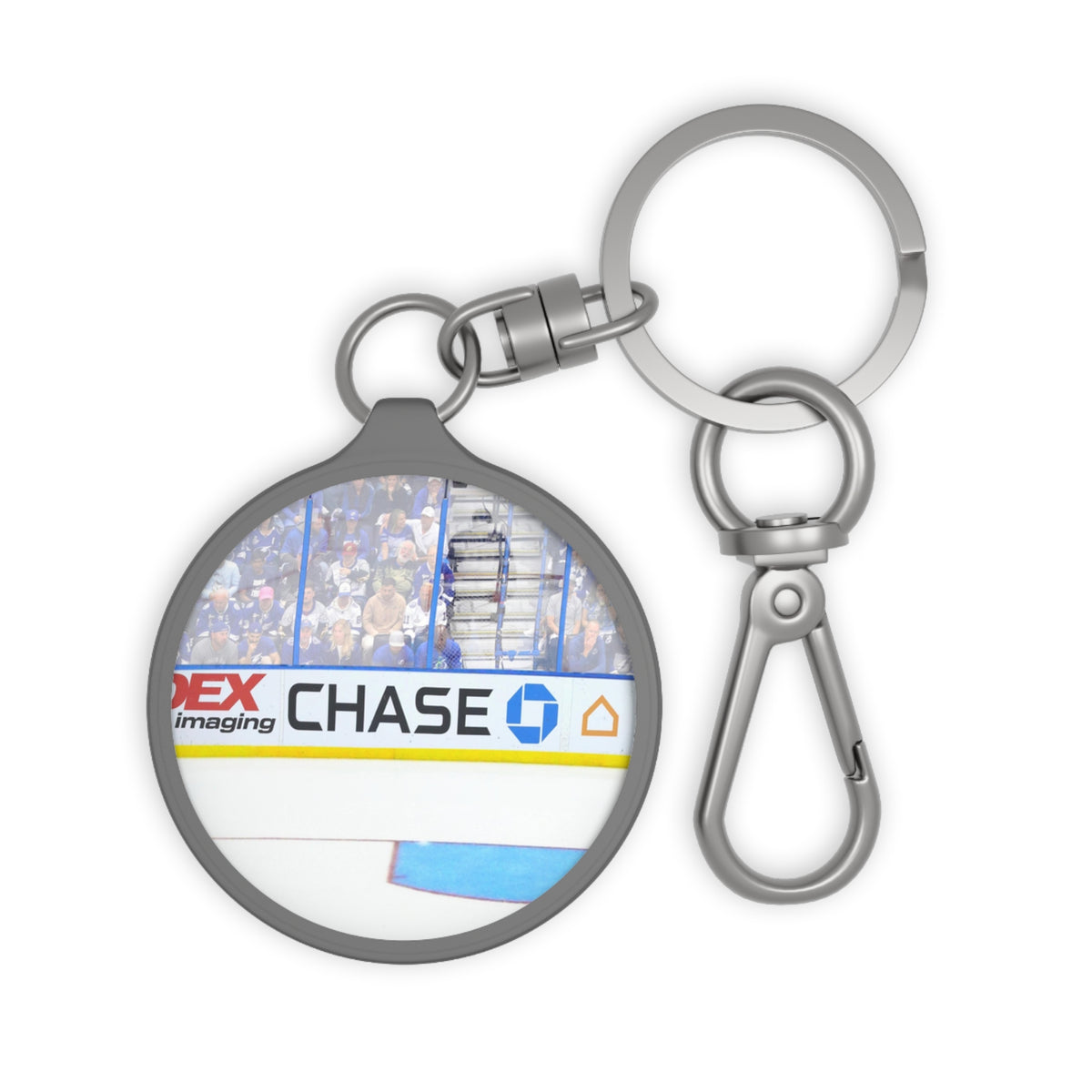 Keyring