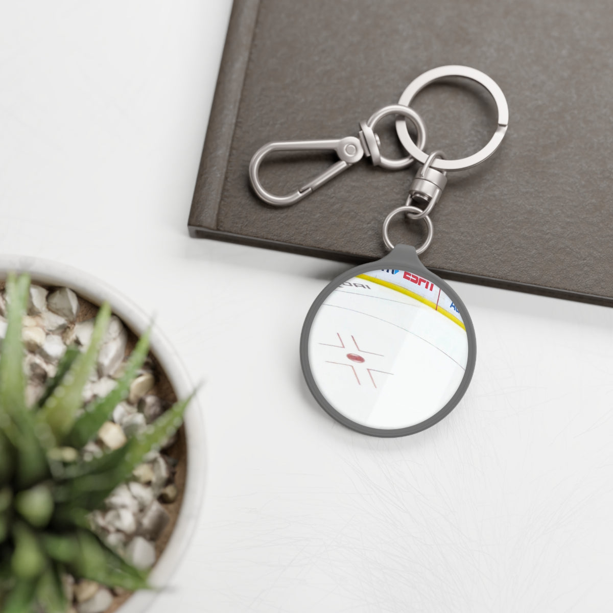 Keyring