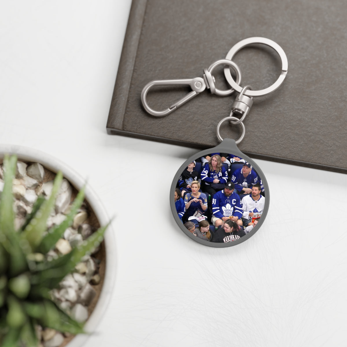 Keyring