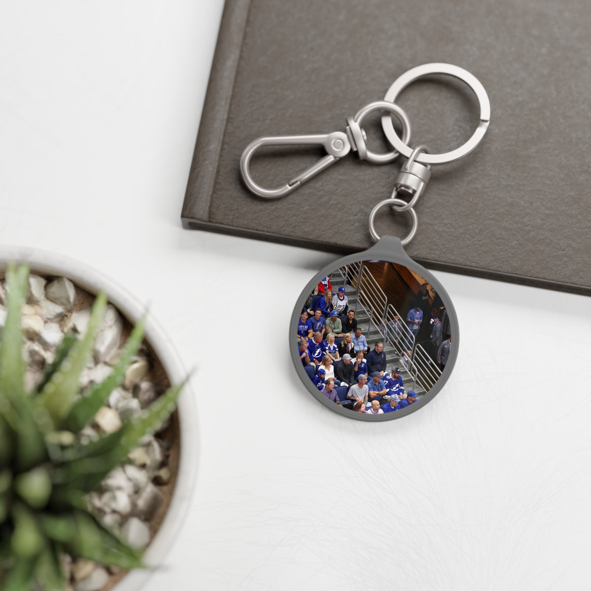 Keyring
