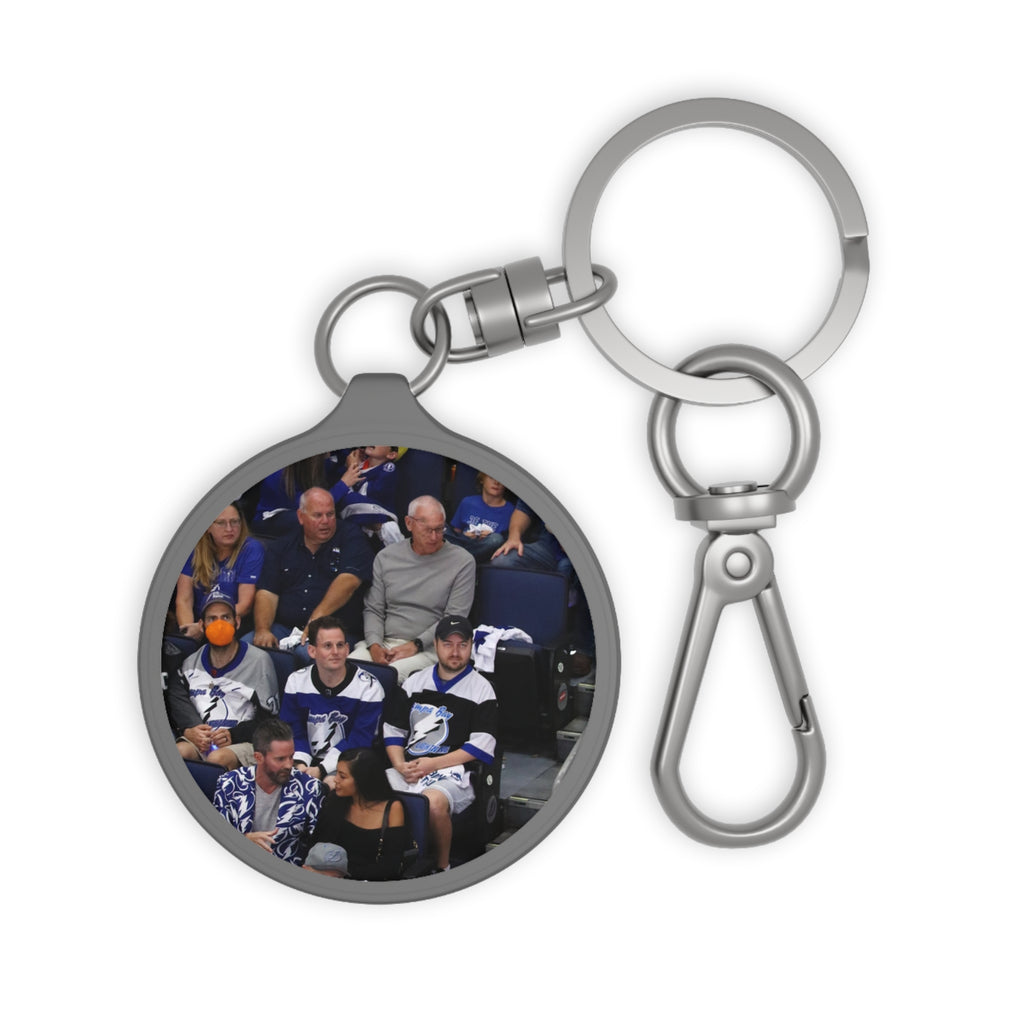 Keyring