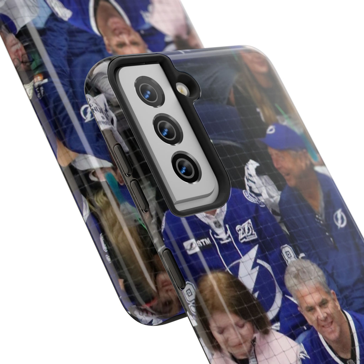 Tough Phone Case