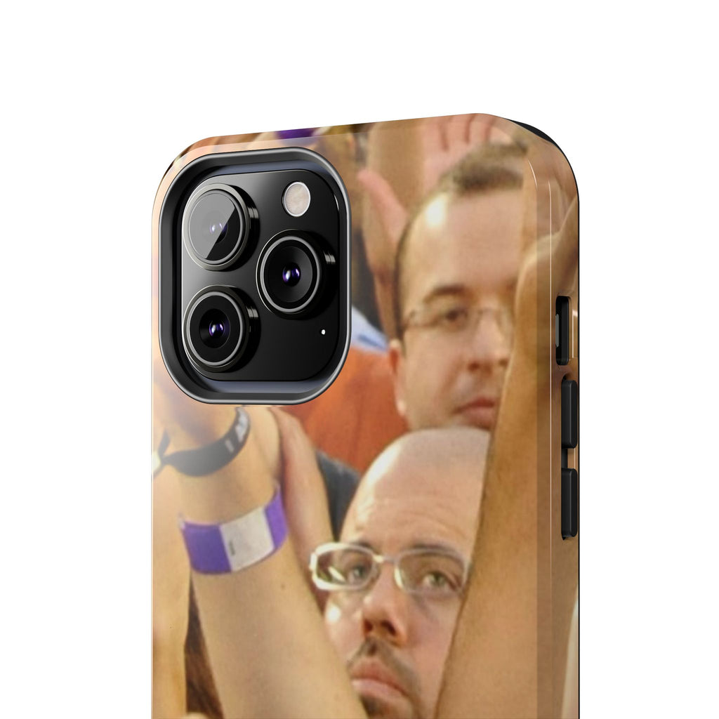 Tough Phone Case