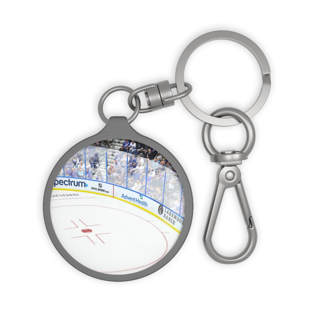Keyring