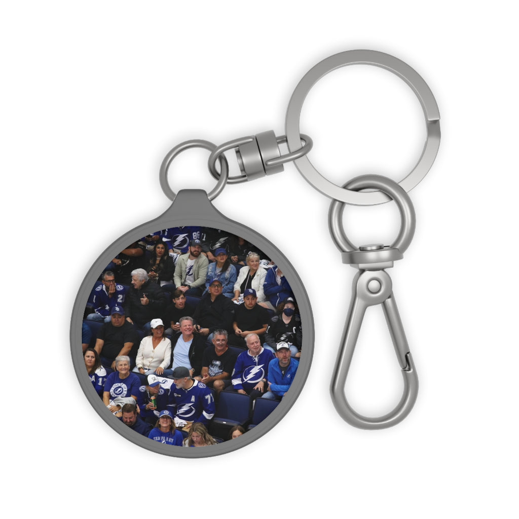 Keyring