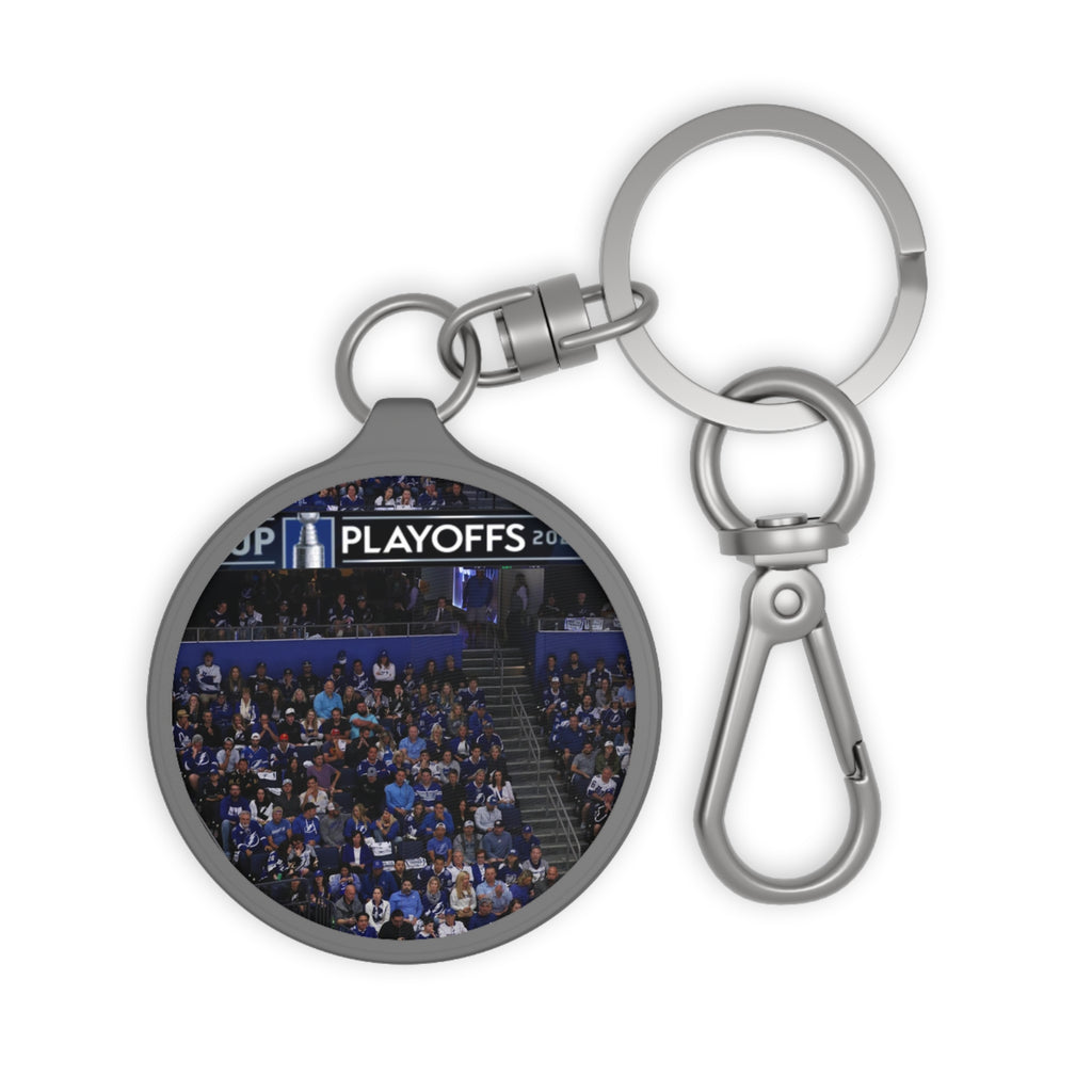 Keyring