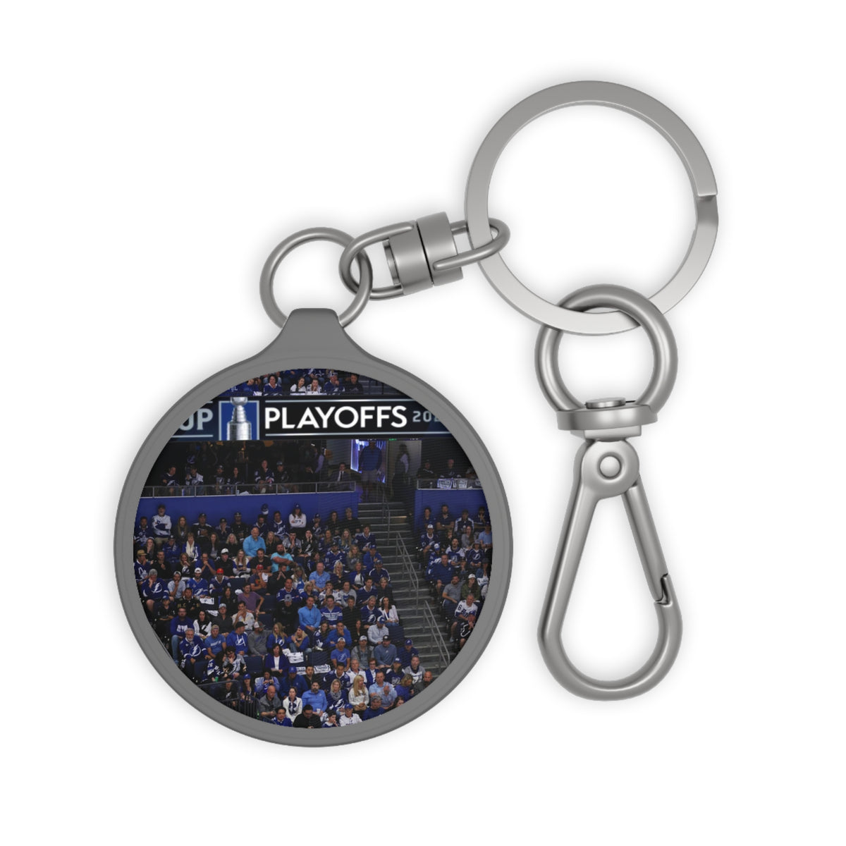 Keyring