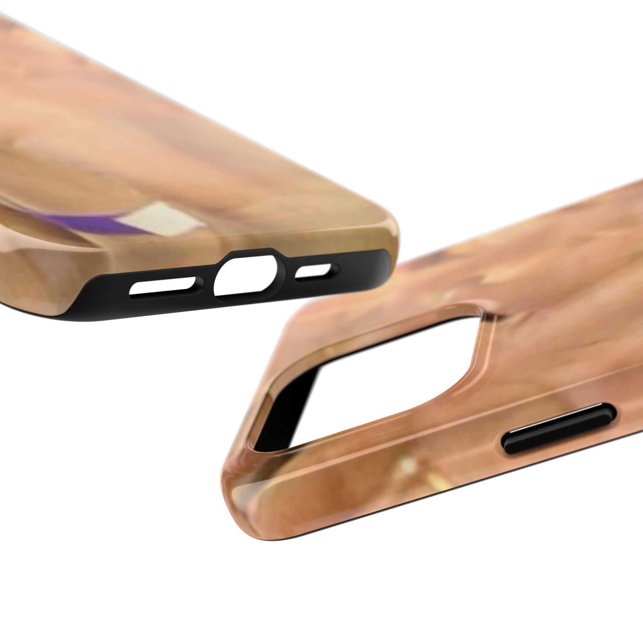 Tough Phone Case