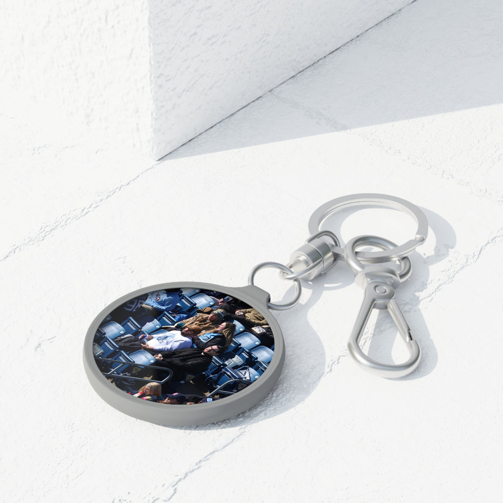 Keyring