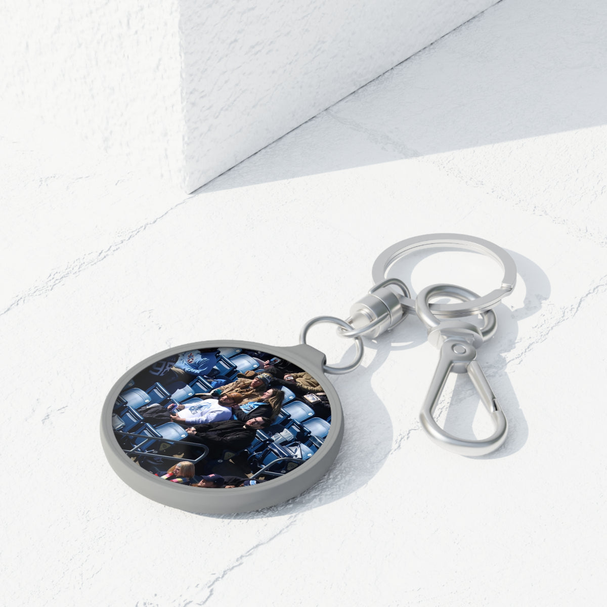 Keyring