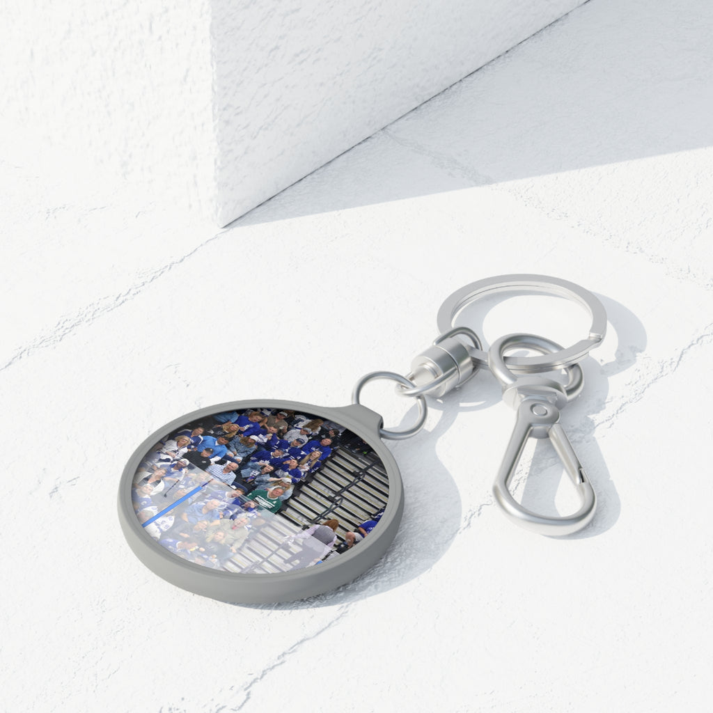 Keyring