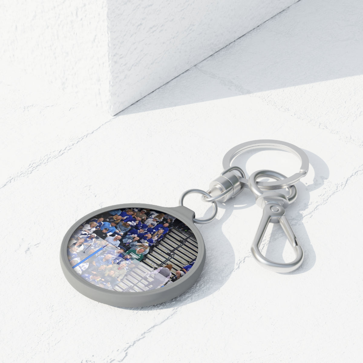 Keyring