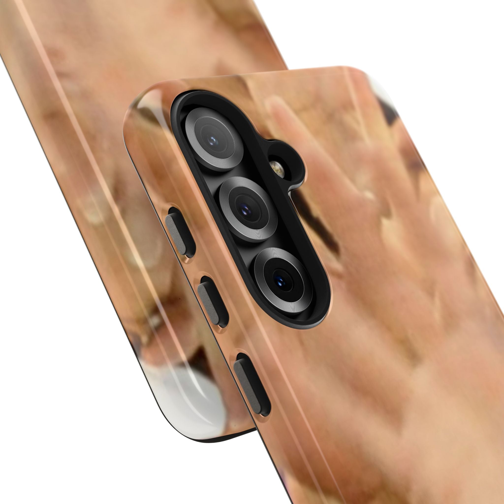 Tough Phone Case