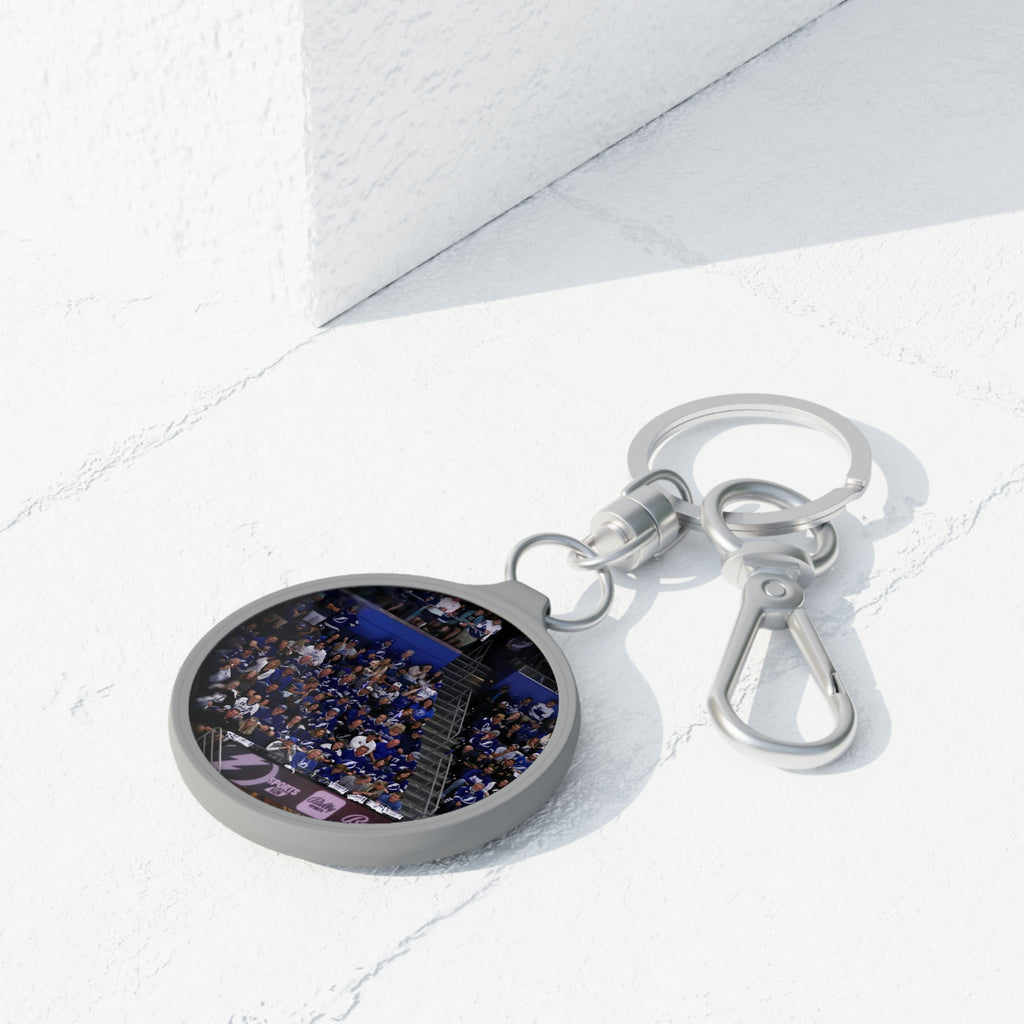 Keyring