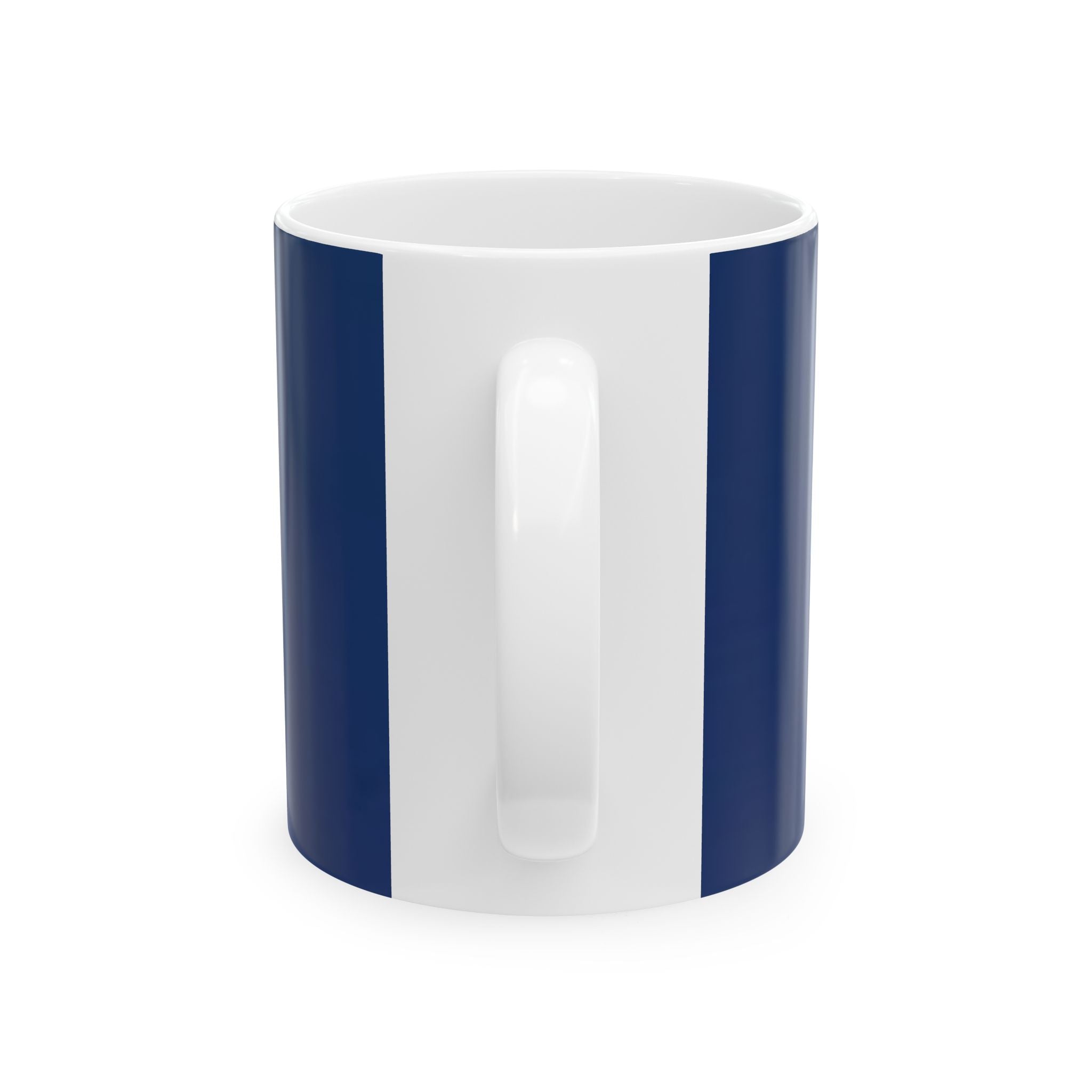 Ceramic Mug