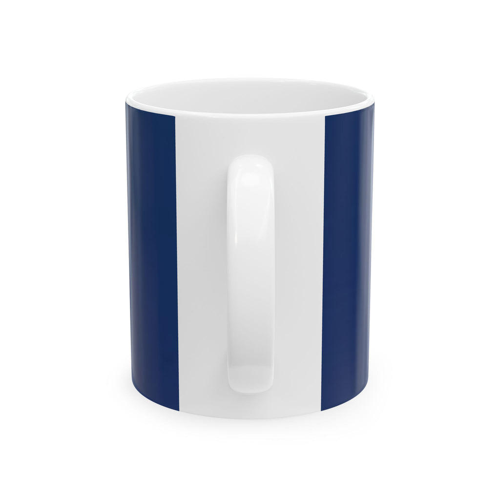 Ceramic Mug