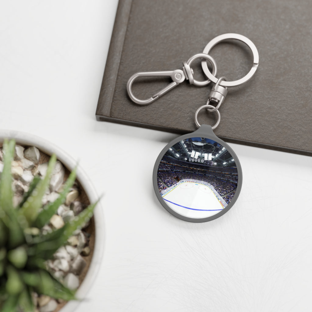 Keyring