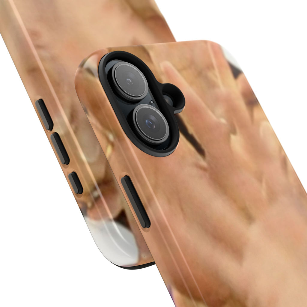 Tough Phone Case