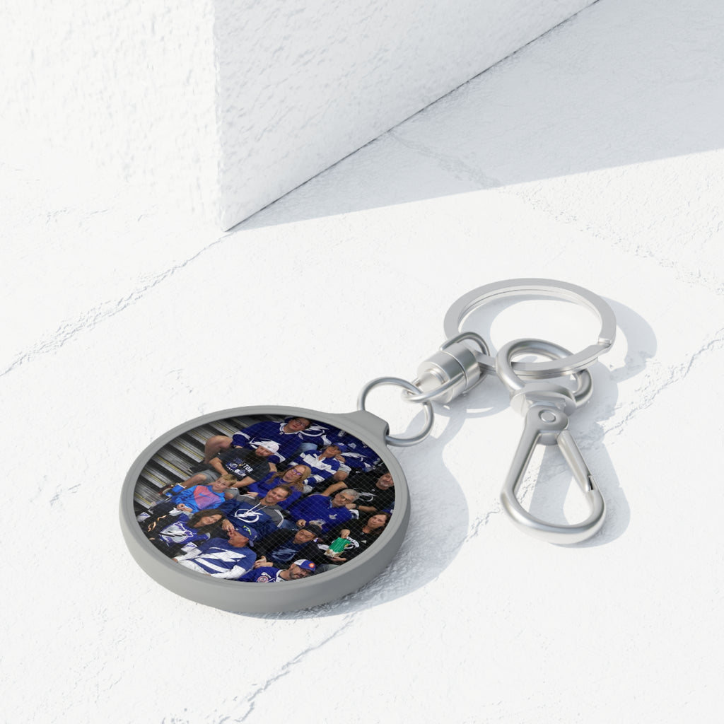 Keyring