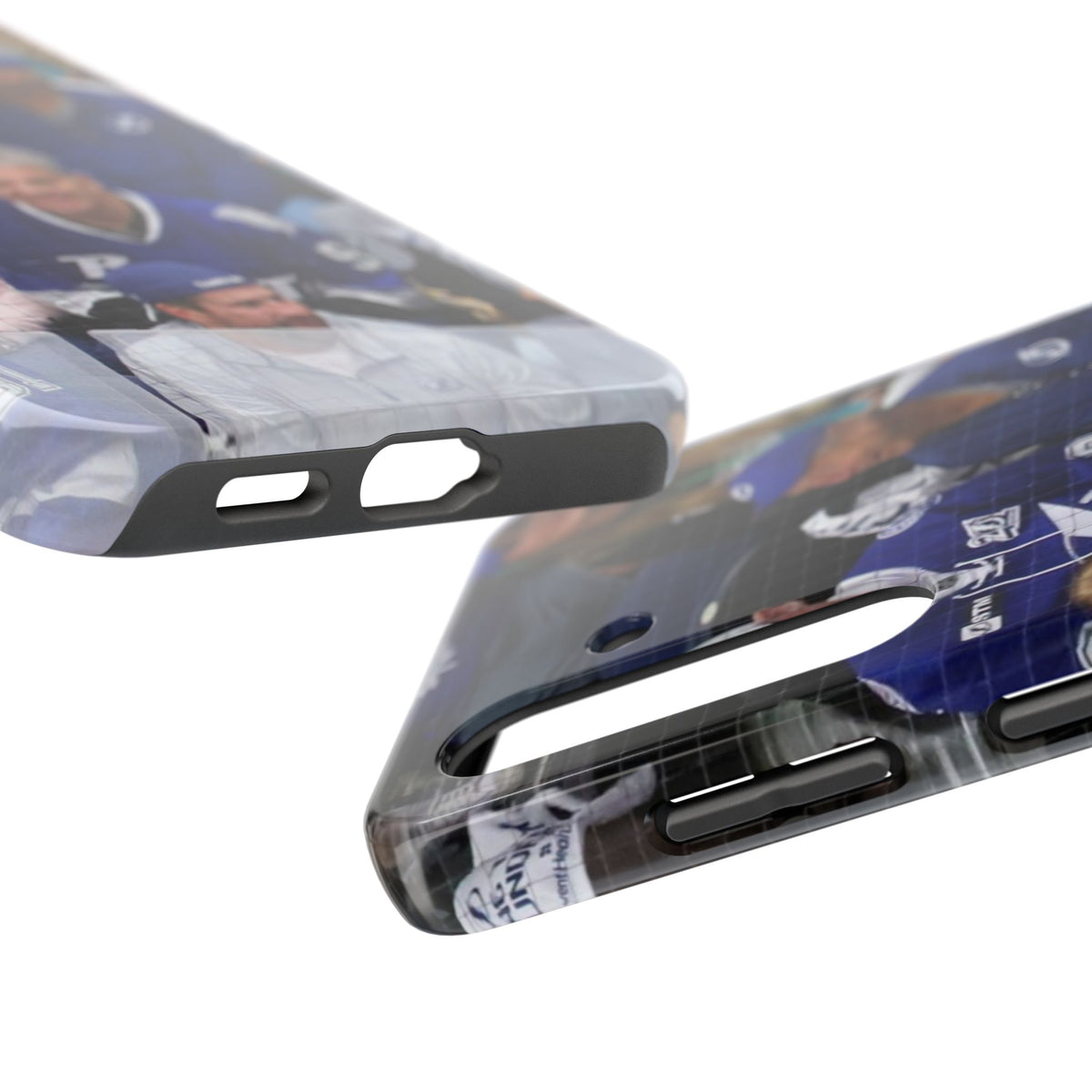 Tough Phone Case