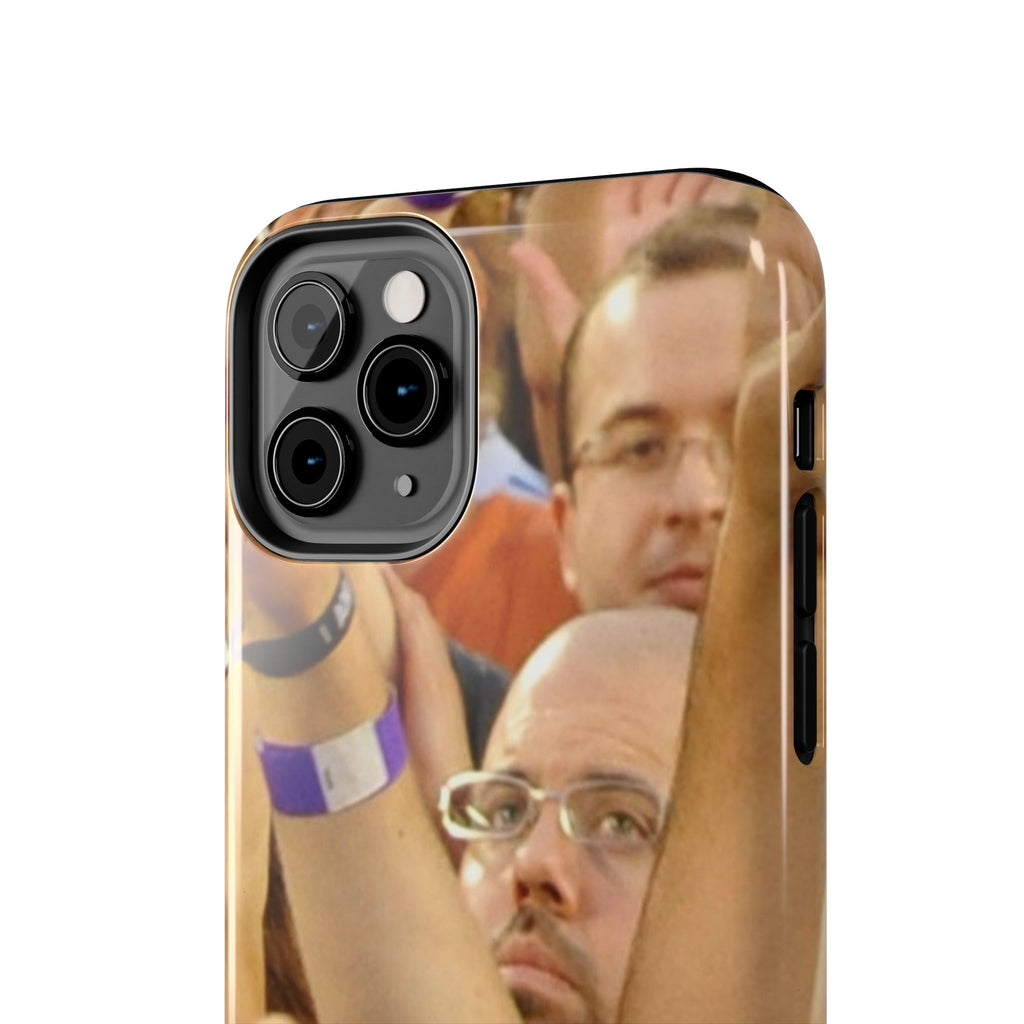 Tough Phone Case