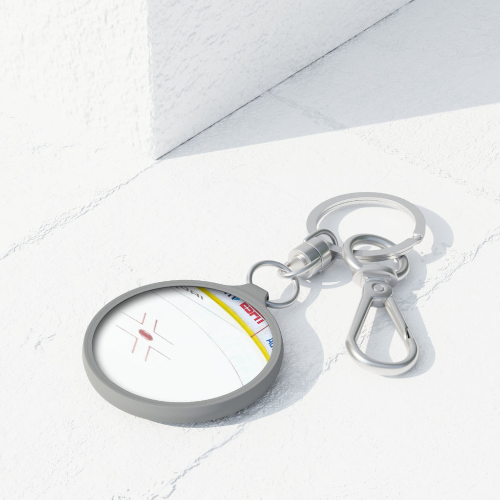 Keyring