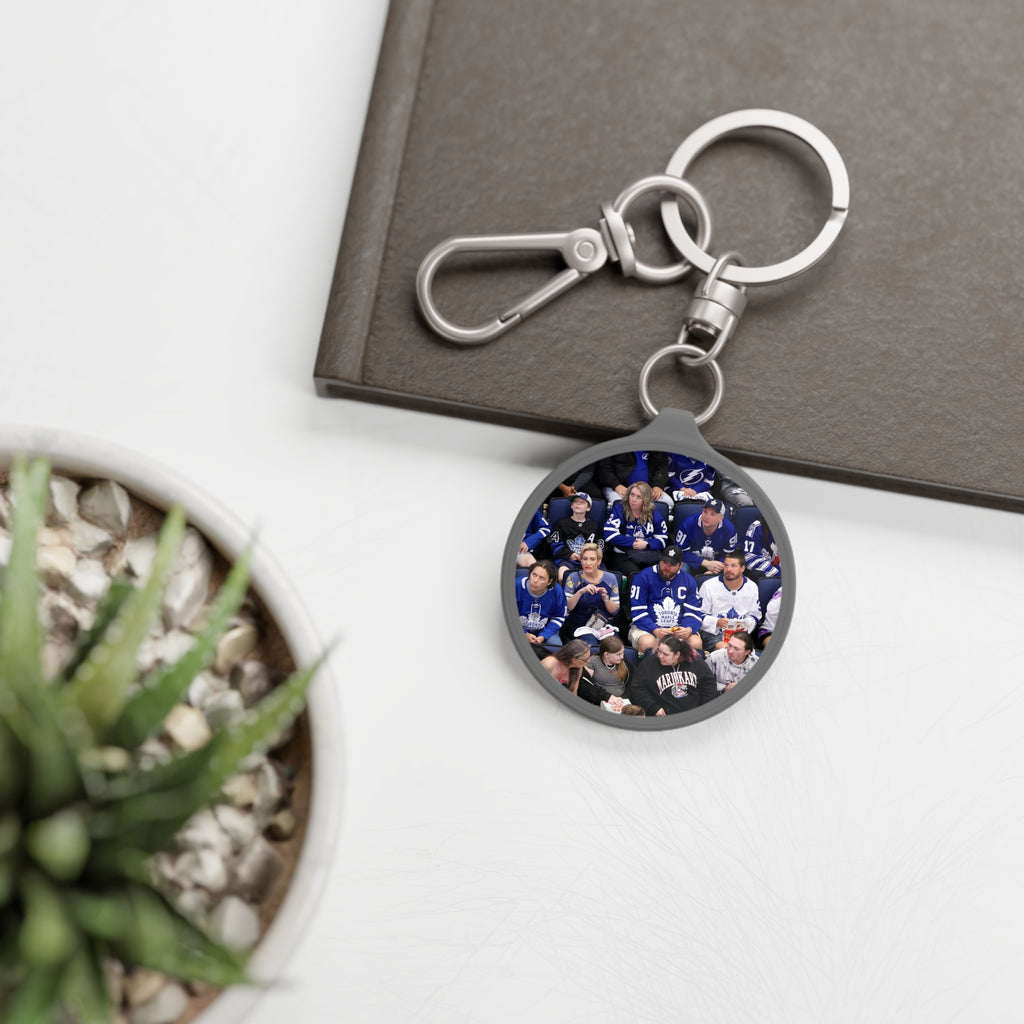 Keyring