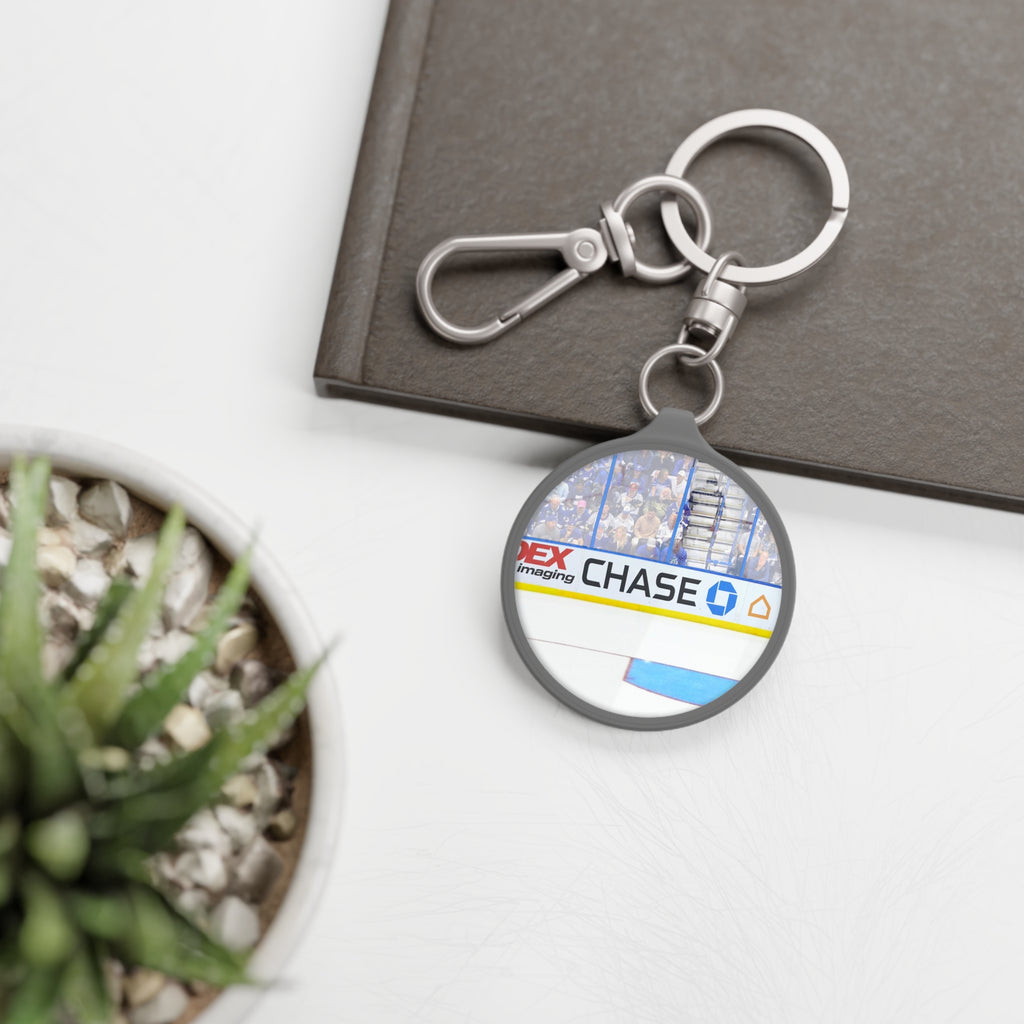 Keyring