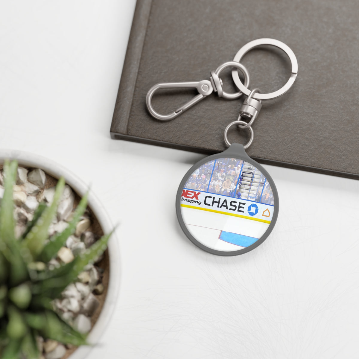 Keyring