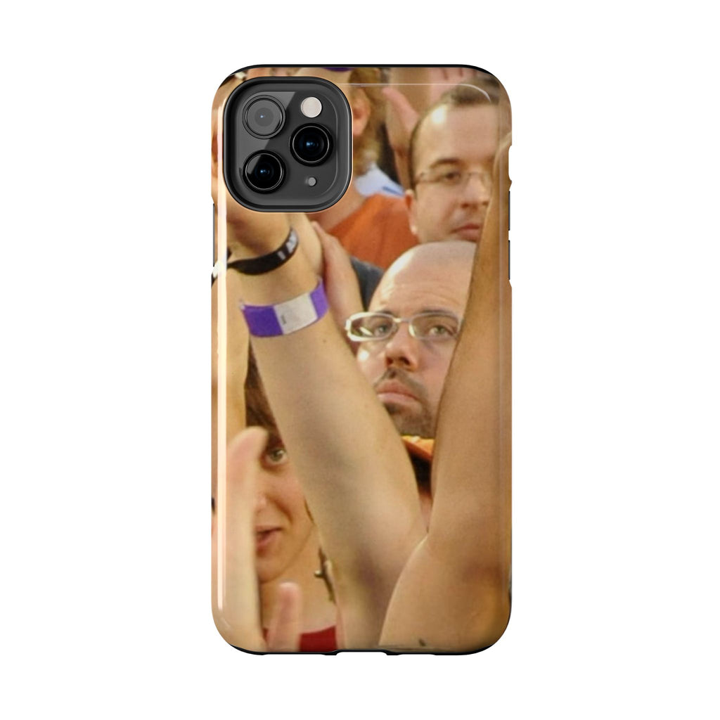 Tough Phone Case