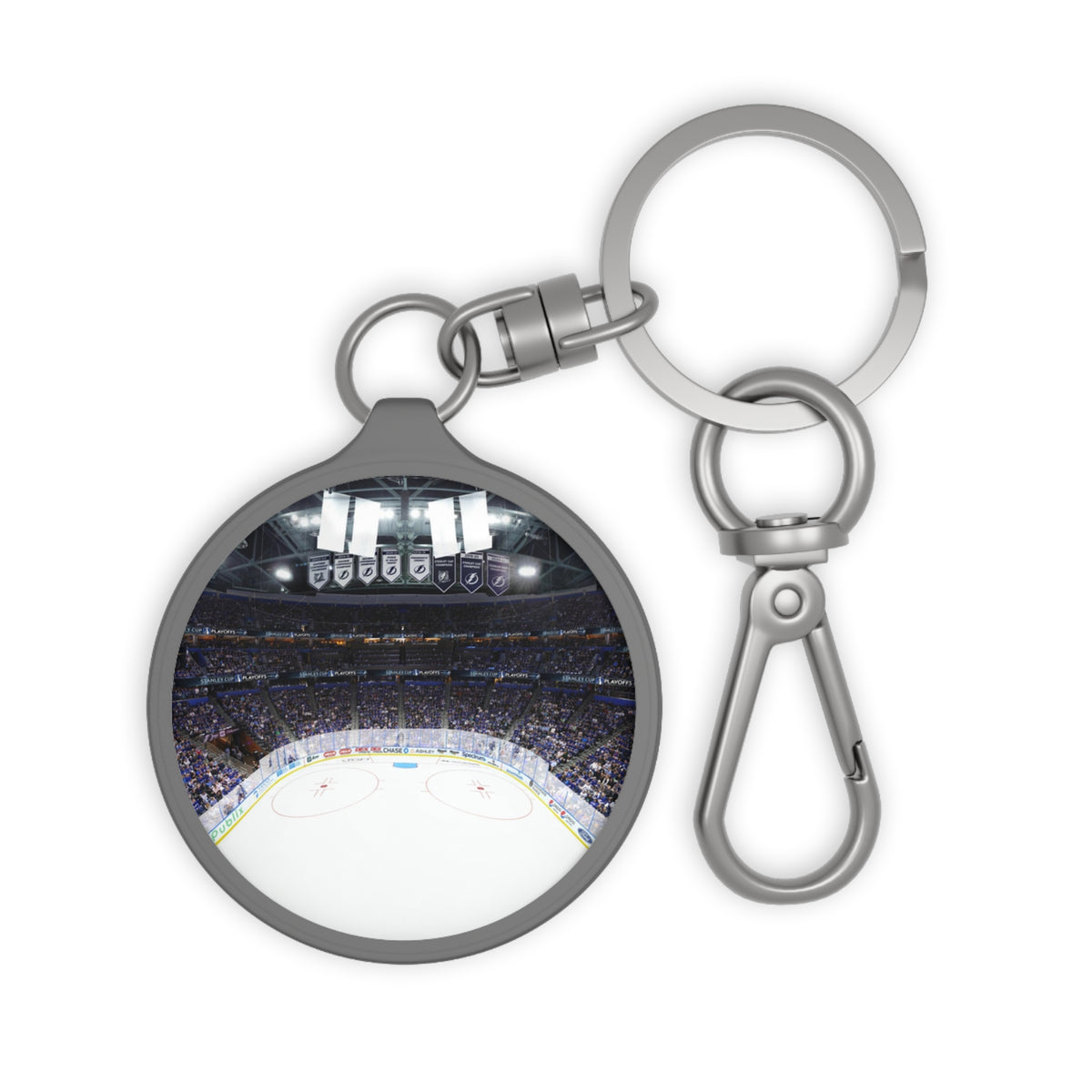Keyring