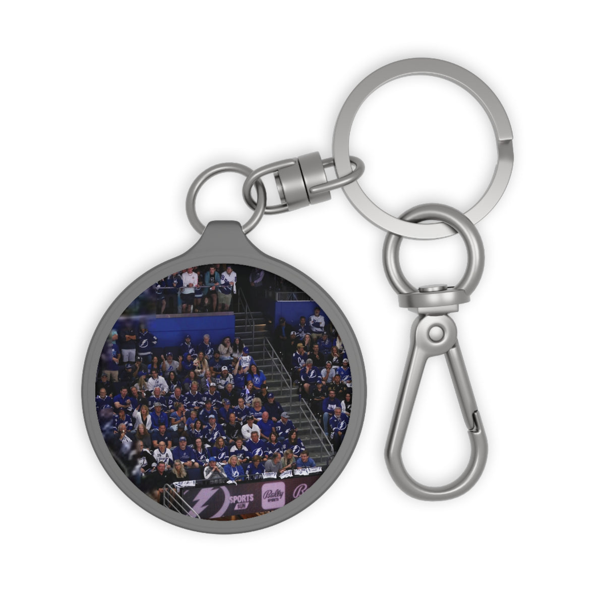 Keyring