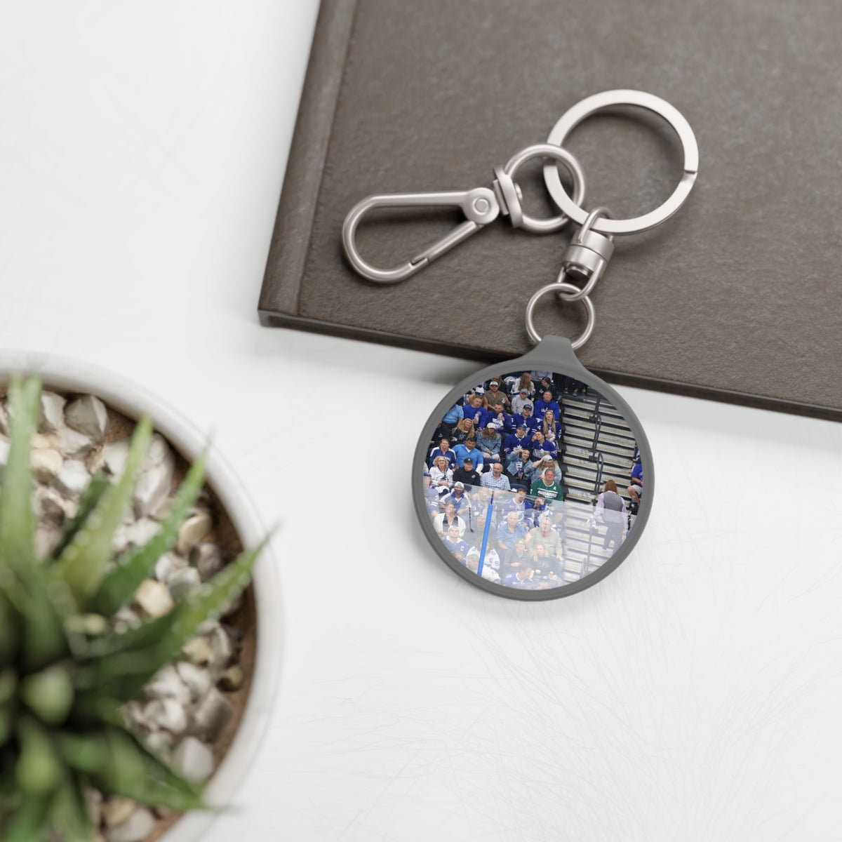 Keyring