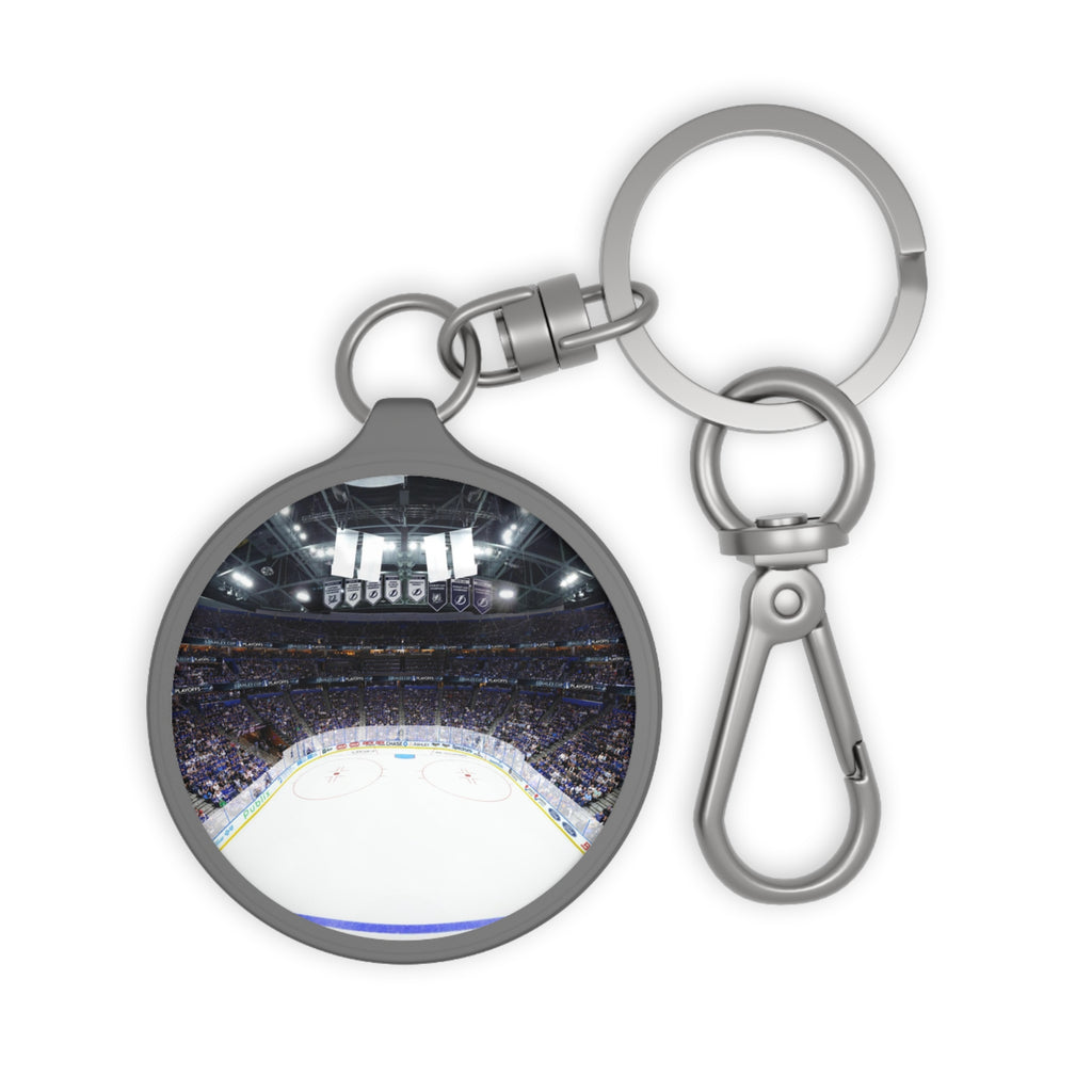 Keyring