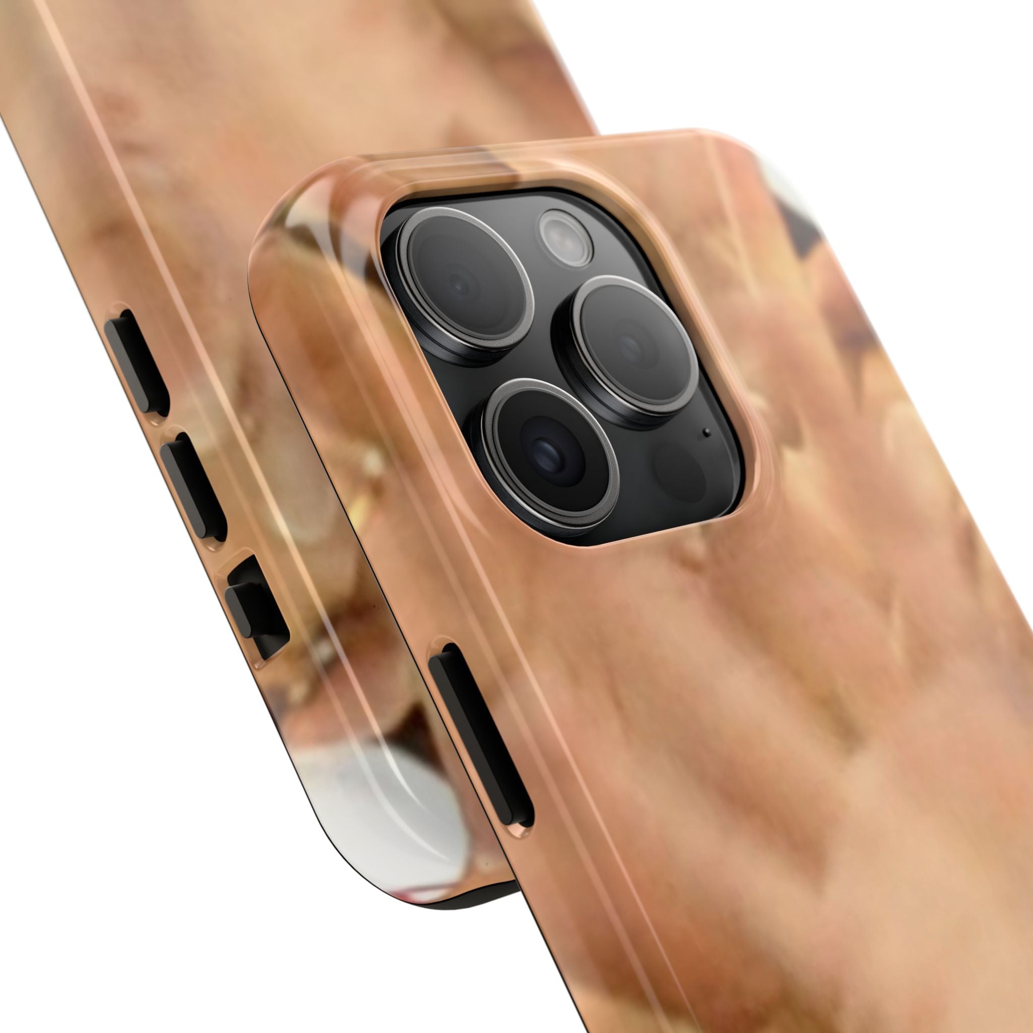 Tough Phone Case