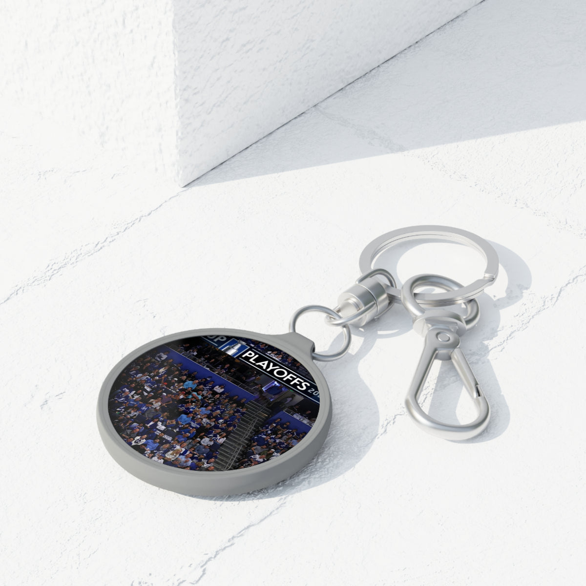 Keyring