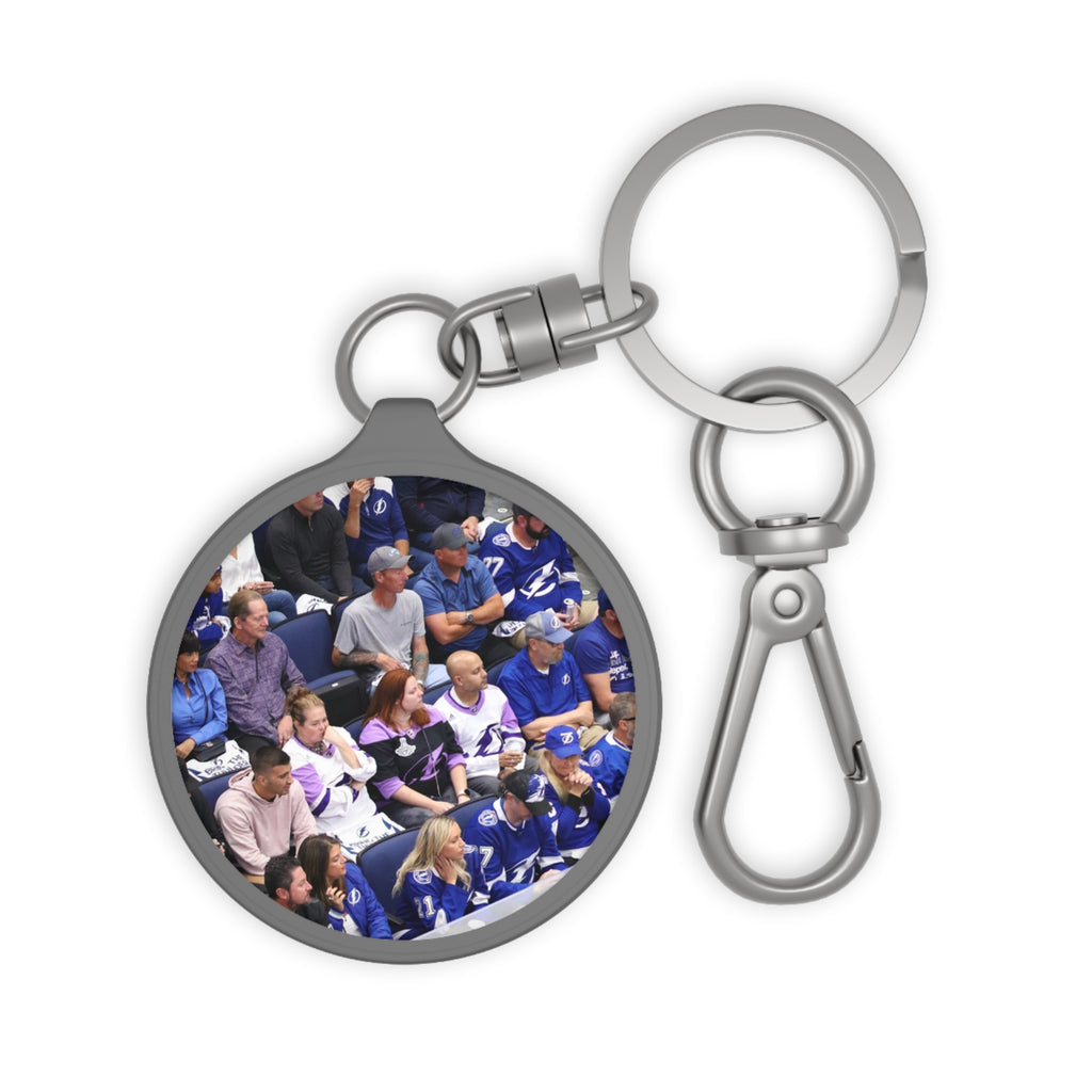 Keyring