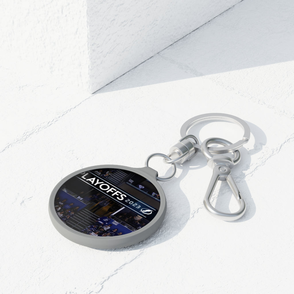 Keyring