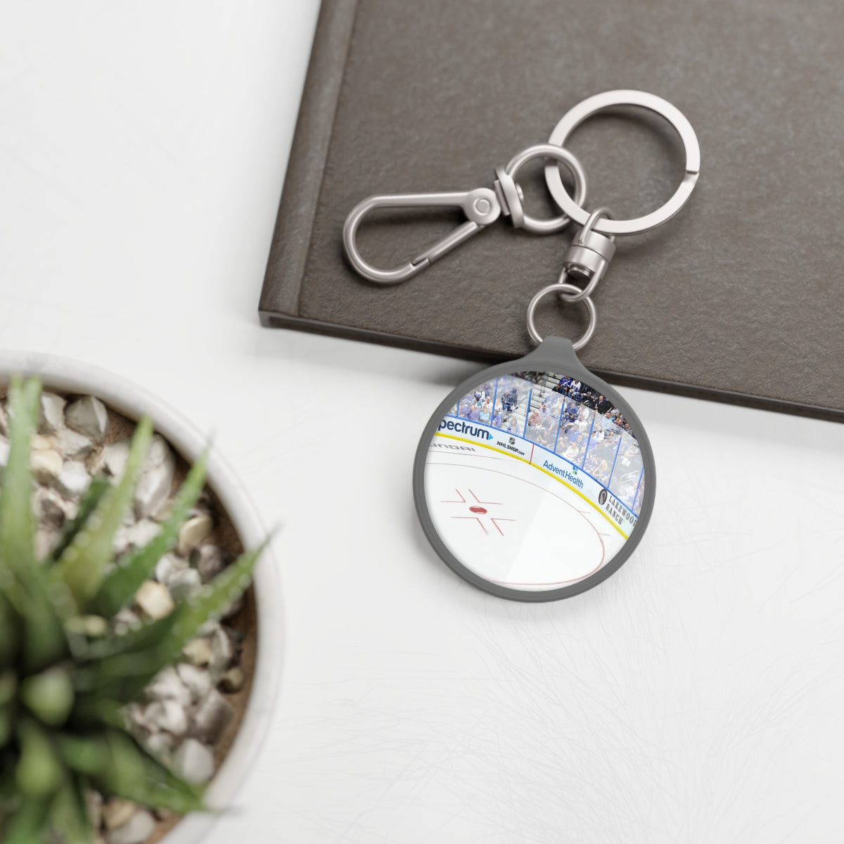 Keyring
