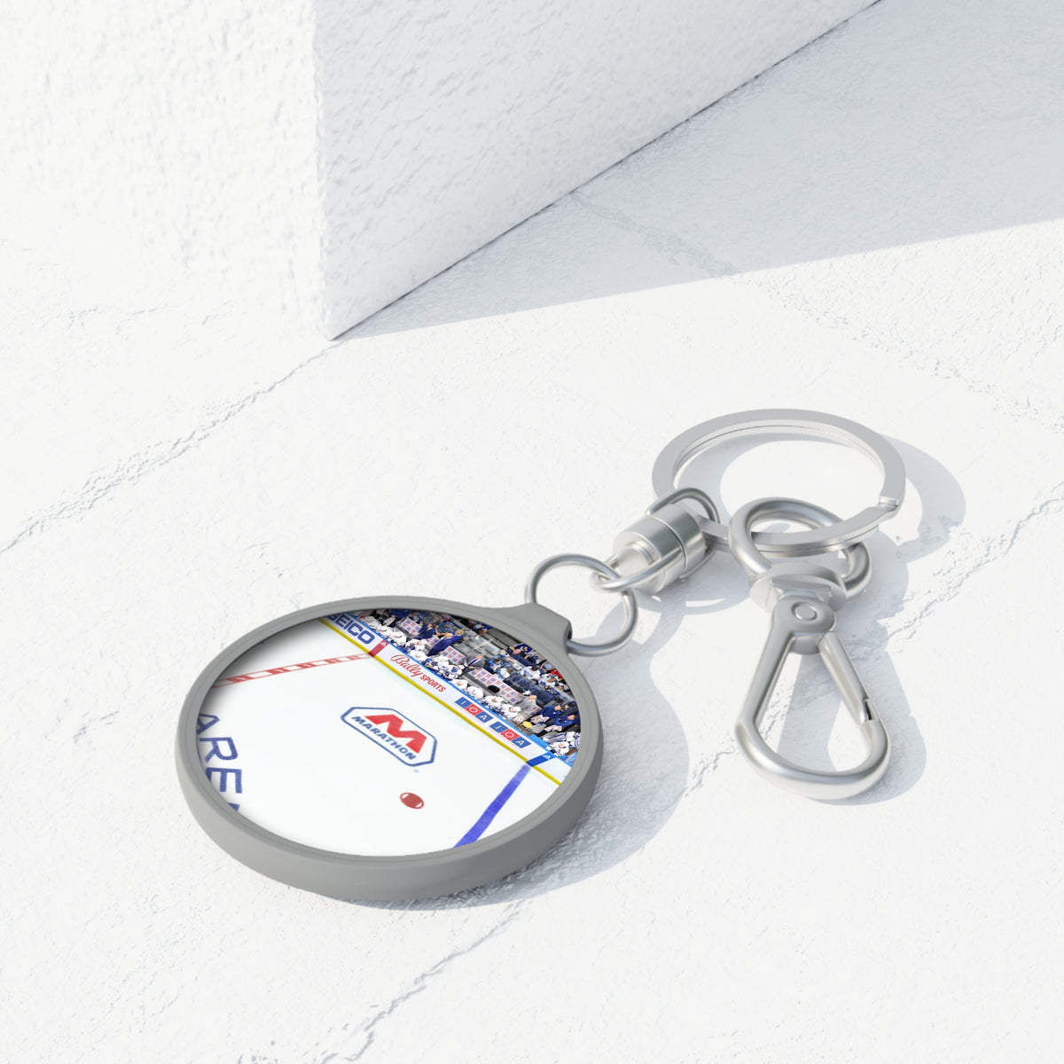 Keyring