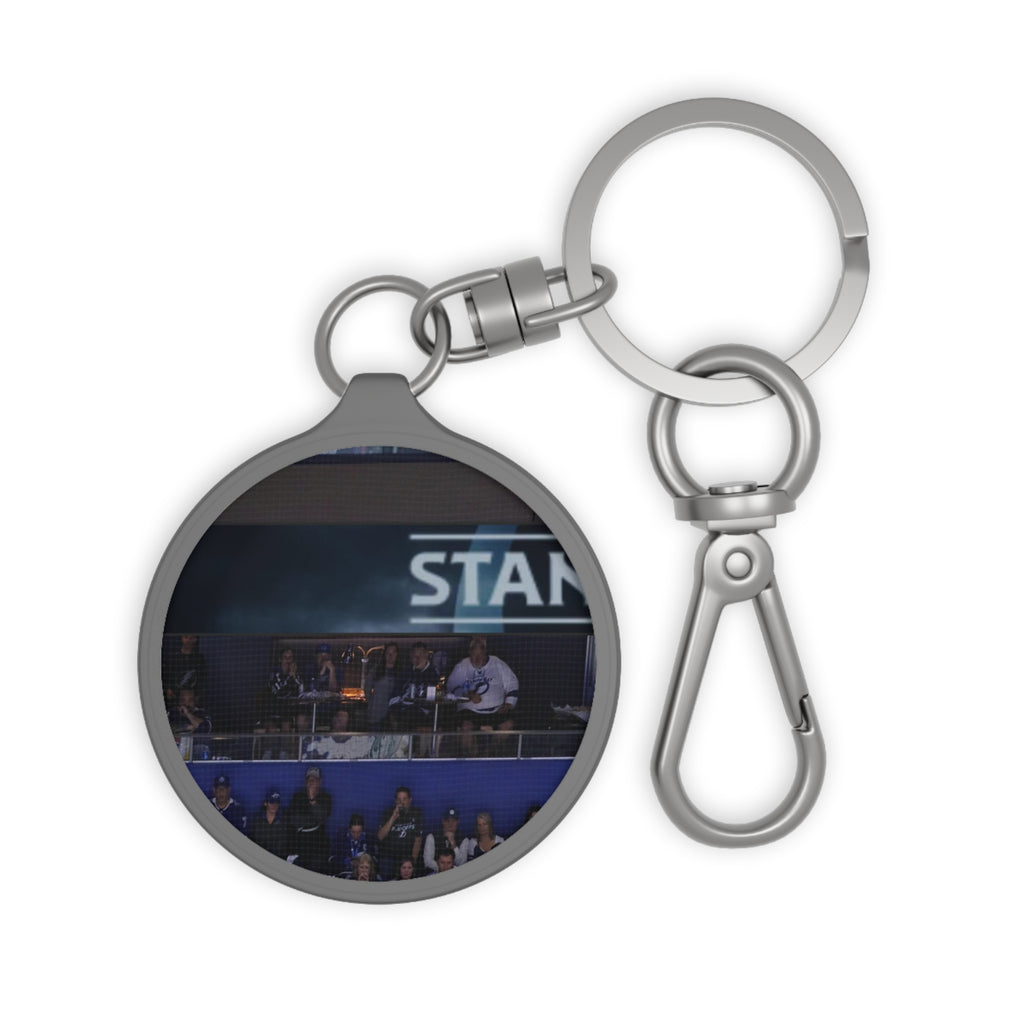 Keyring