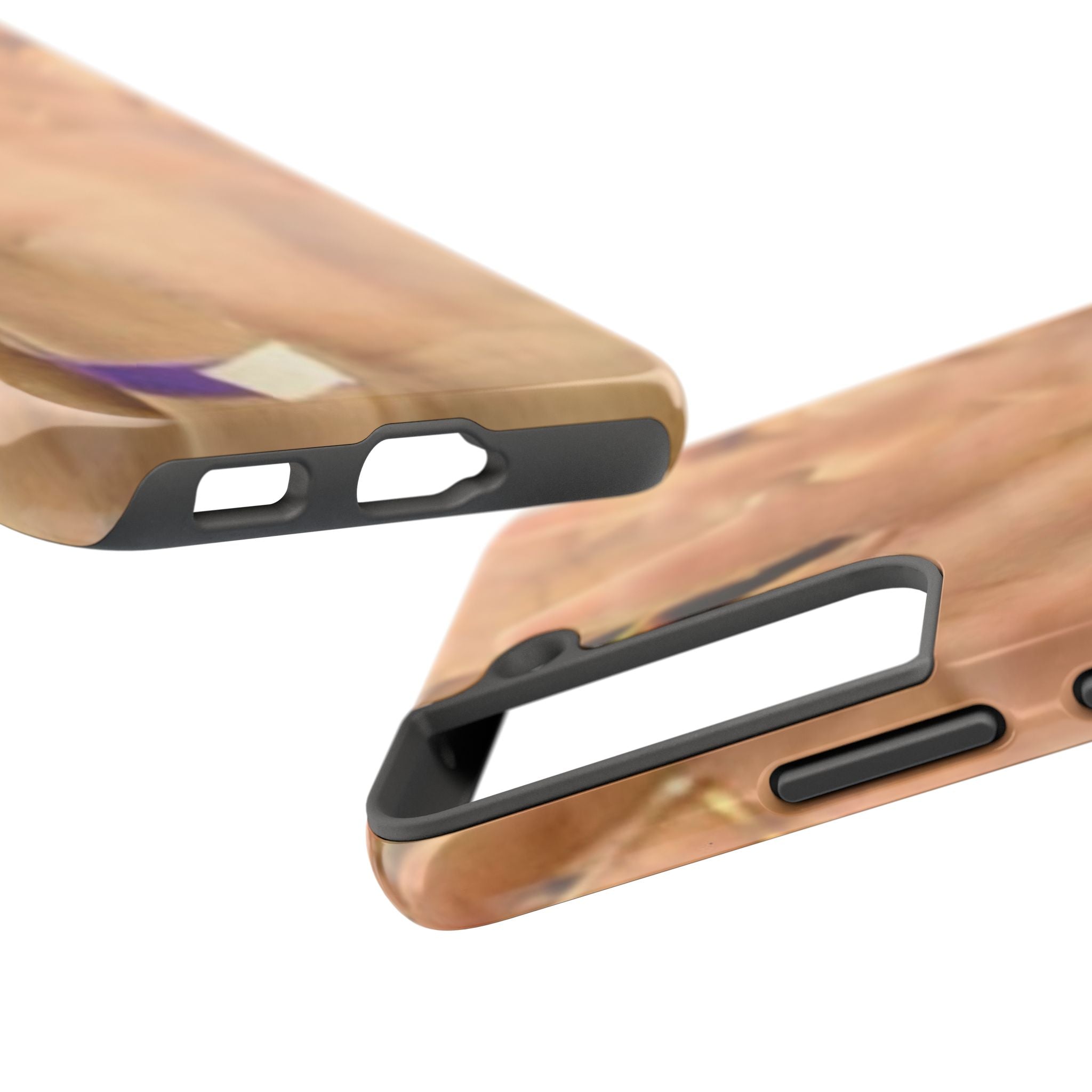 Tough Phone Case