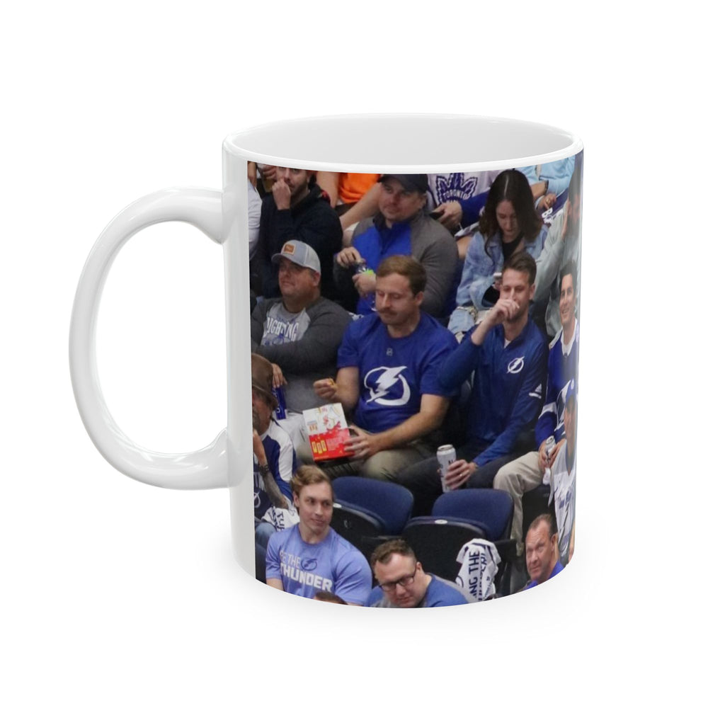 Ceramic Mug