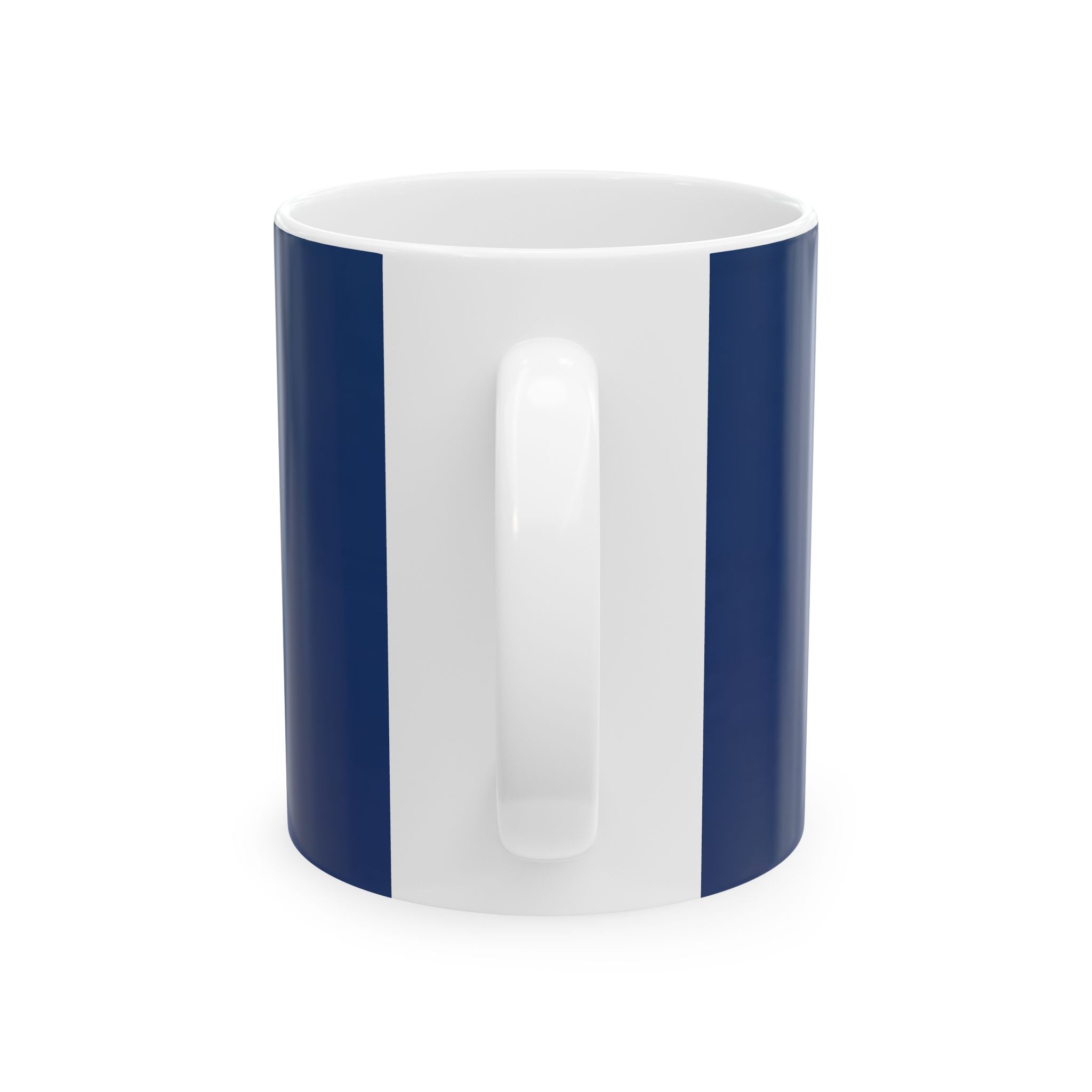 Ceramic Mug