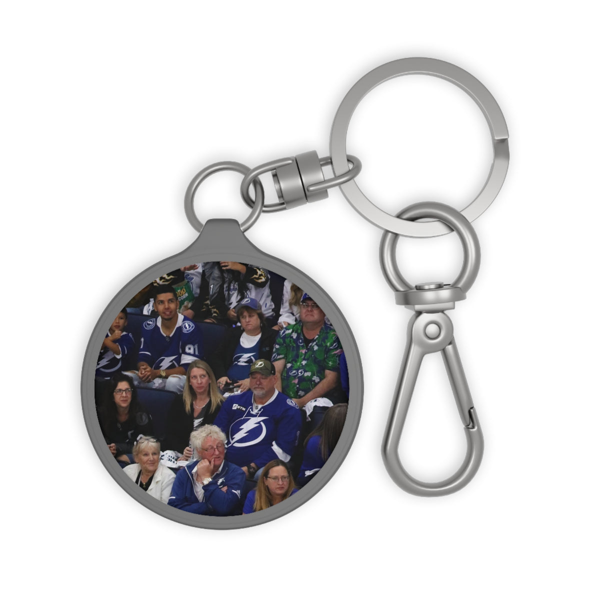 Keyring