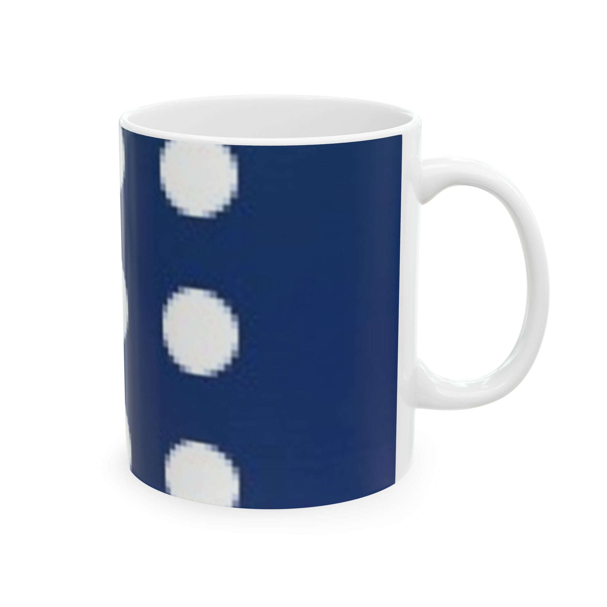 Ceramic Mug
