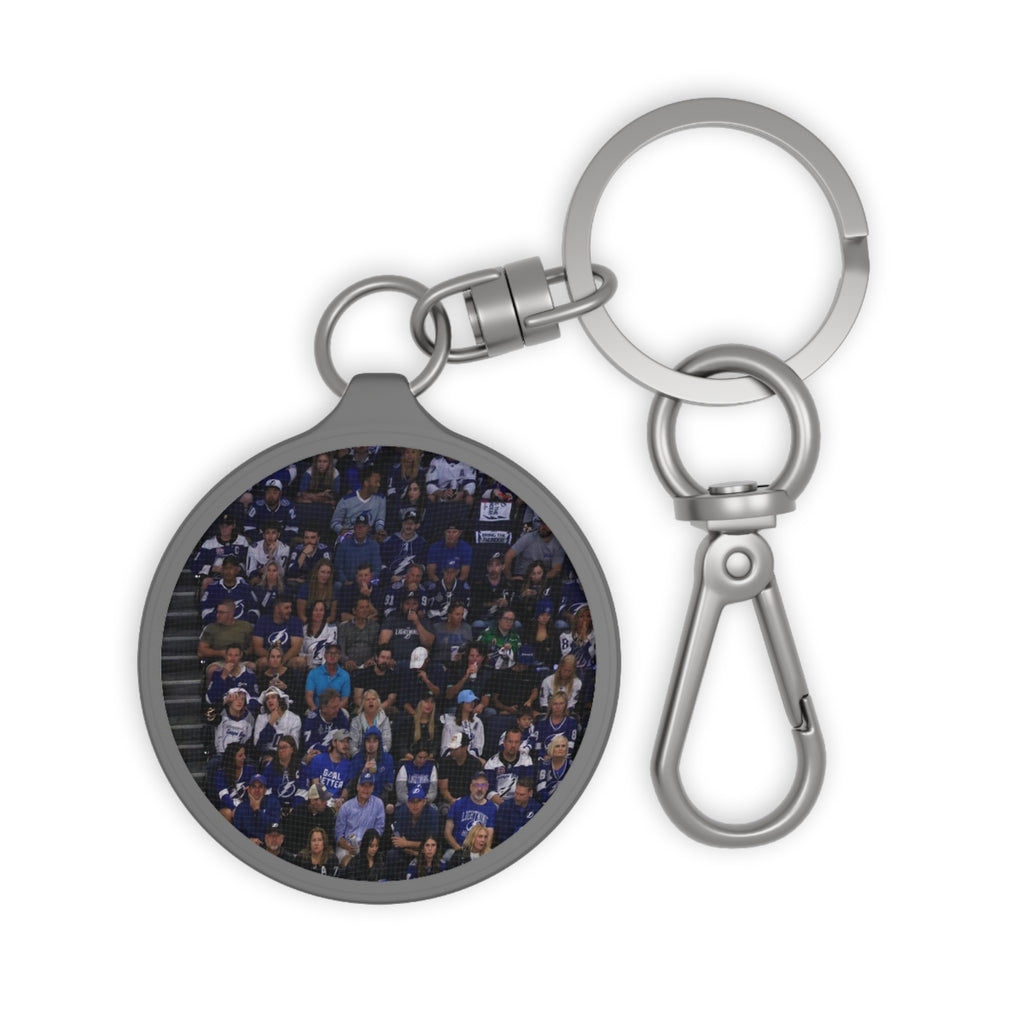 Keyring