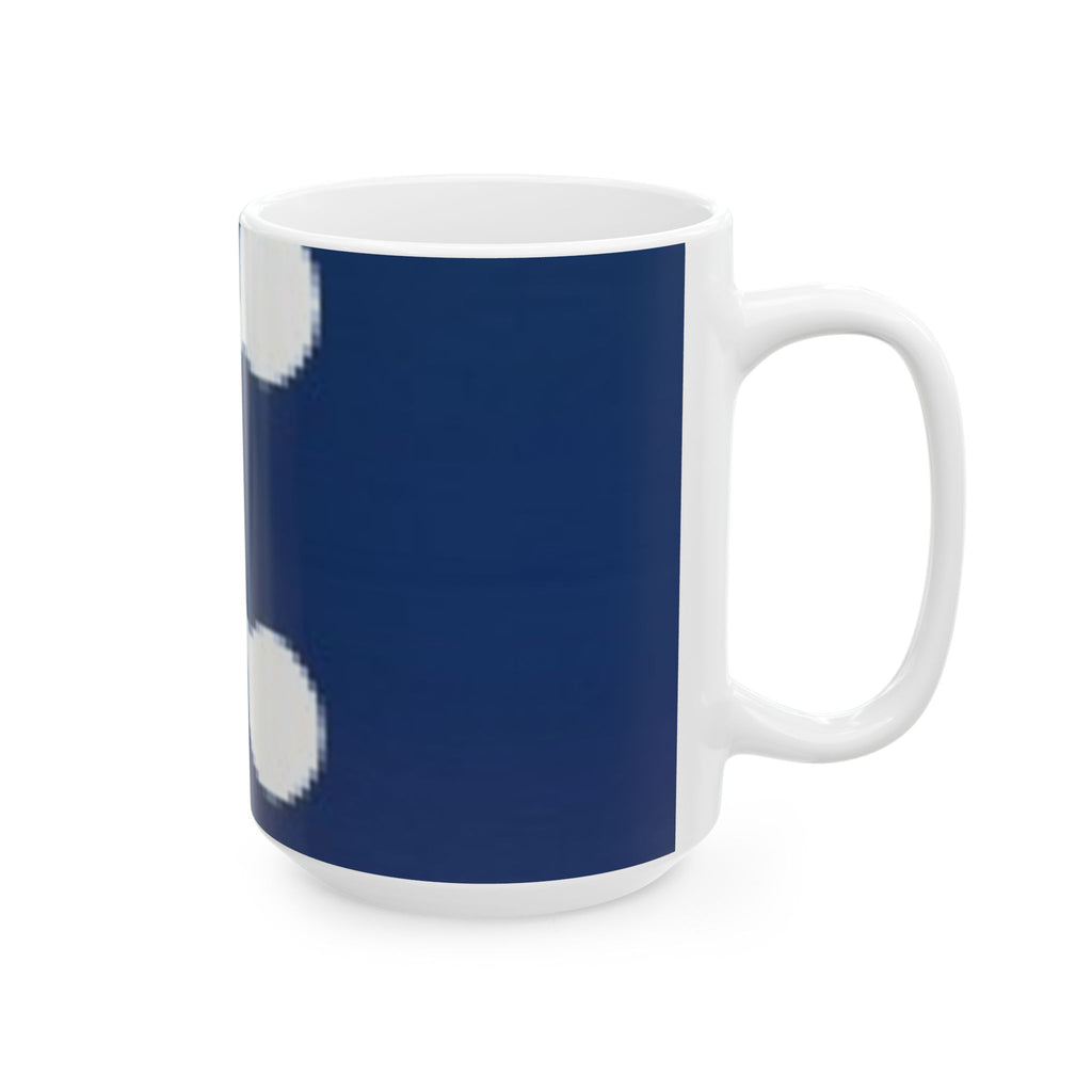 Ceramic Mug
